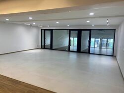 Richfield Industrial Centre (D14), Factory #454903761